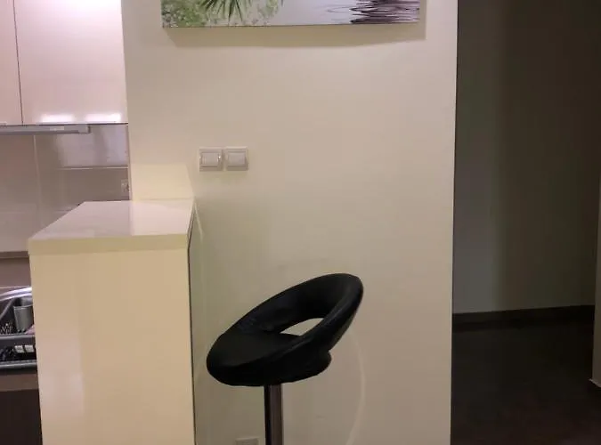 Csillagfeny * 埃格尔